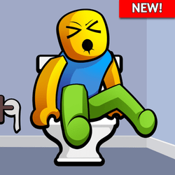 My Toilet Codes