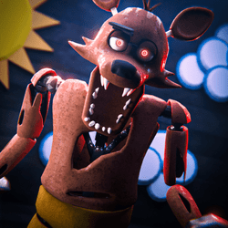 Nightmare Defense Codes