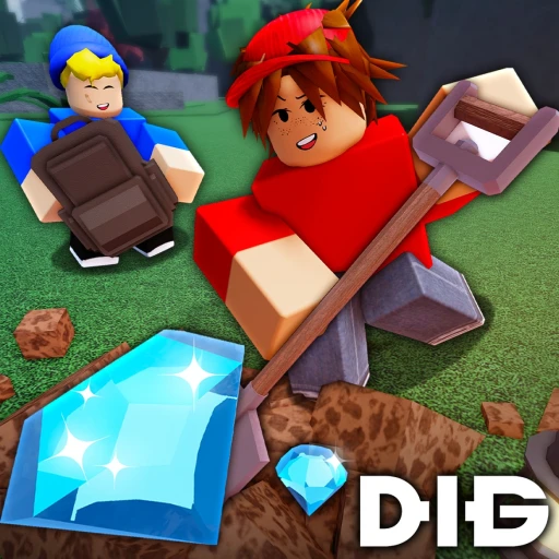 DIG Codes
