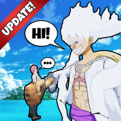 NPC Friend Codes