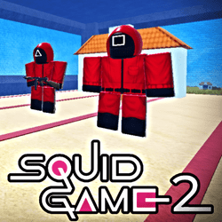 Own Squid Game and Prove Mom Wrong Codes