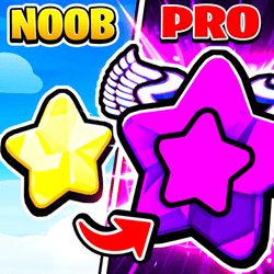 Pet Star Simulator Codes