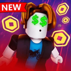 PLS DONATE BUT YOU RICH Codes