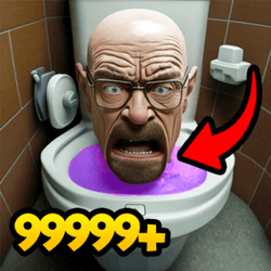 Skibidi Tycoon Codes