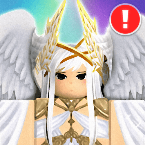 Transform VS Sword Simulator Codes