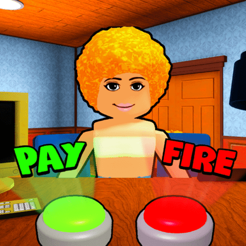 Boss Tycoon Codes