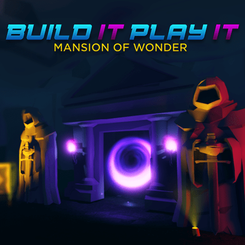 Mansion of Wonder Codes