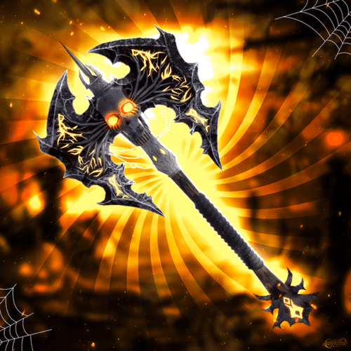 Crafting RNG Codes