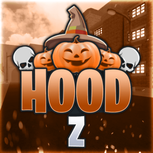 Hood Z Codes
