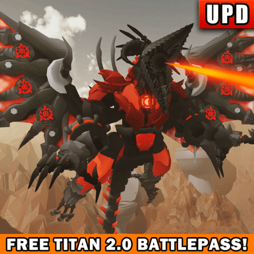 Bathroom Warriors Codes