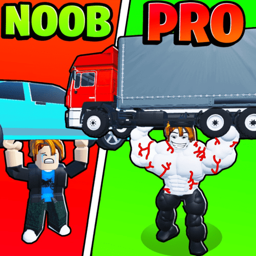 Road Rage Simulator Codes