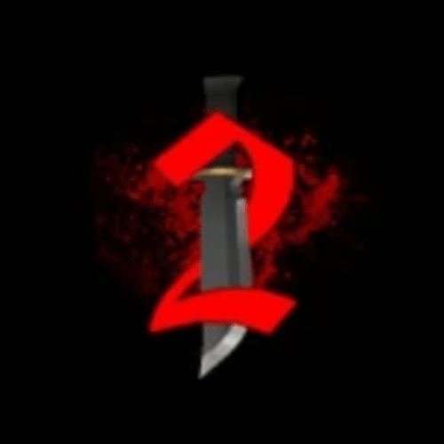 free mm2 Codes