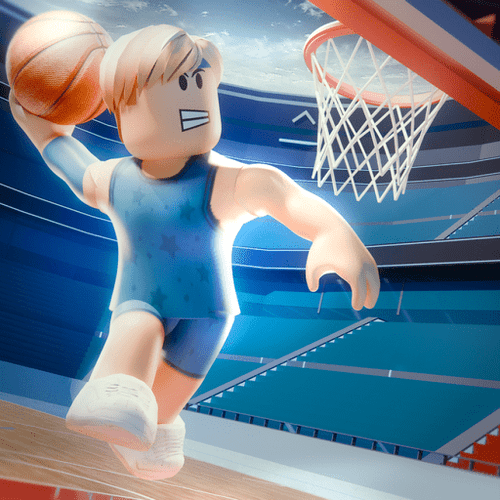 Basketball Stars 3 Codes