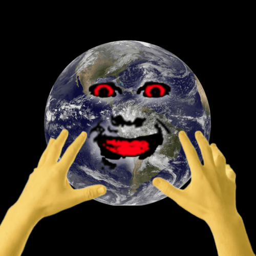THE EARTH IS FLAT TYCOON Codes