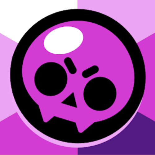 Brawl Stars Pet Simulator Codes