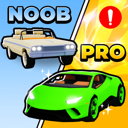 Car Drift Simulator Codes