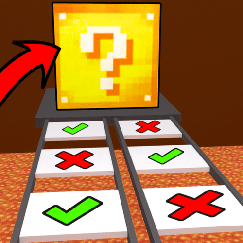 1% Win Glass Bridge Obby Codes