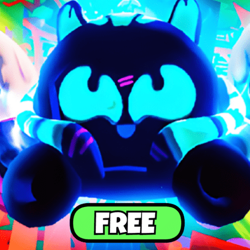 UGC Blox Fruits Codes