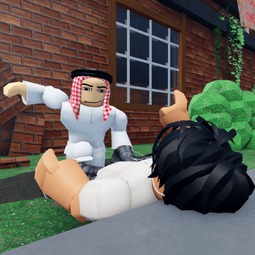 Oil Tycoon Codes
