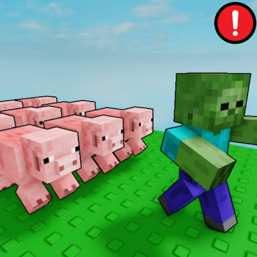 Pet Army Codes
