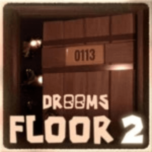 DROOMS Codes