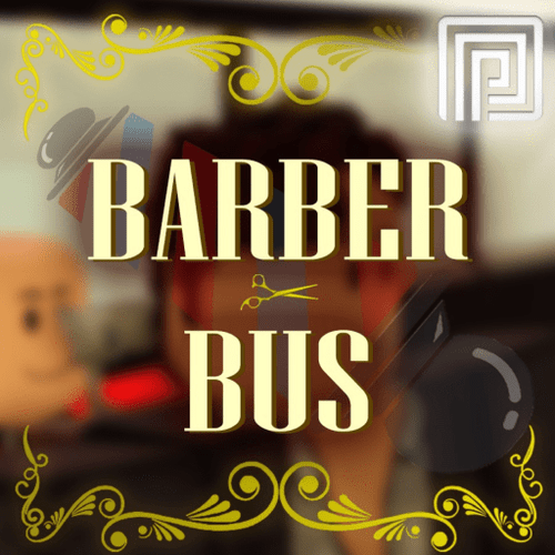 Barber Bus Codes