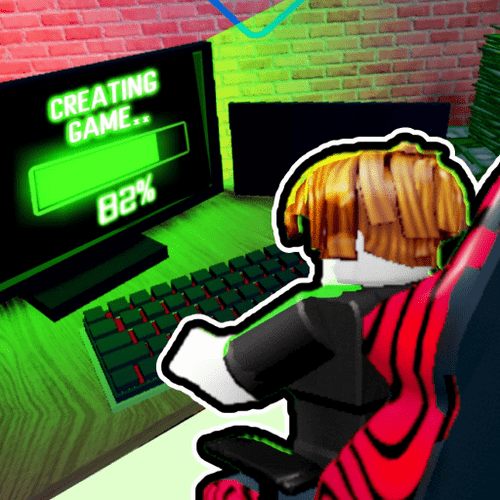 Make Games to Become Rich and Famous Codes