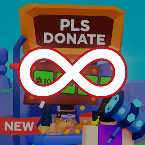PLS DONATE BUT FAKE Codes