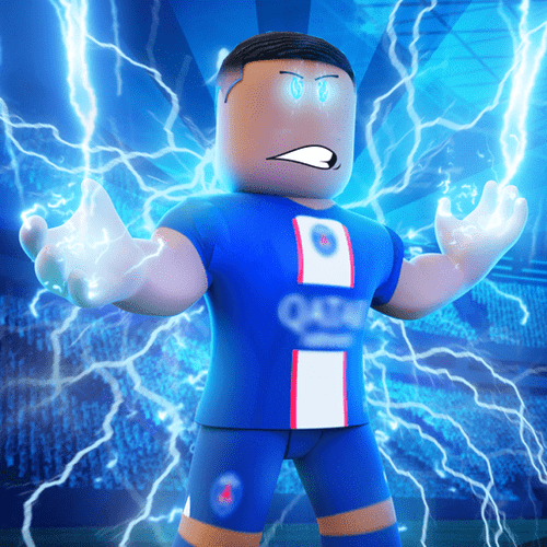 Power-Up Soccer Codes