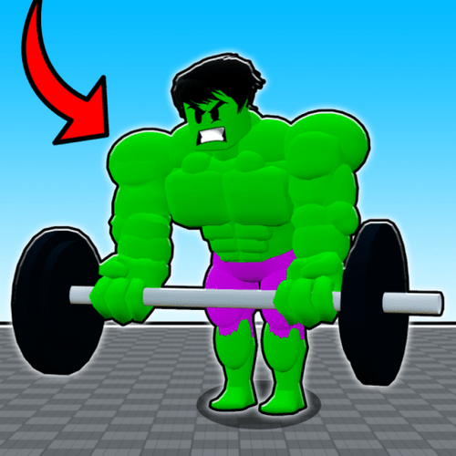 Hulk Simulator Codes