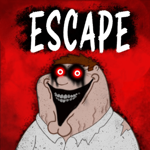 Escape The Monster Codes