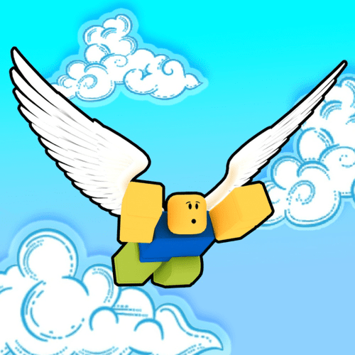 Flying RNG Codes