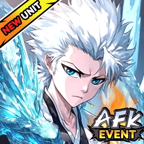Anime Fantasy Kingdom Codes