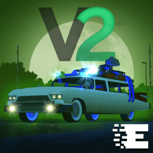 Emergency Emden Codes