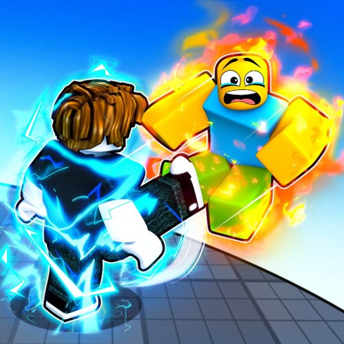 Aura Battles Codes