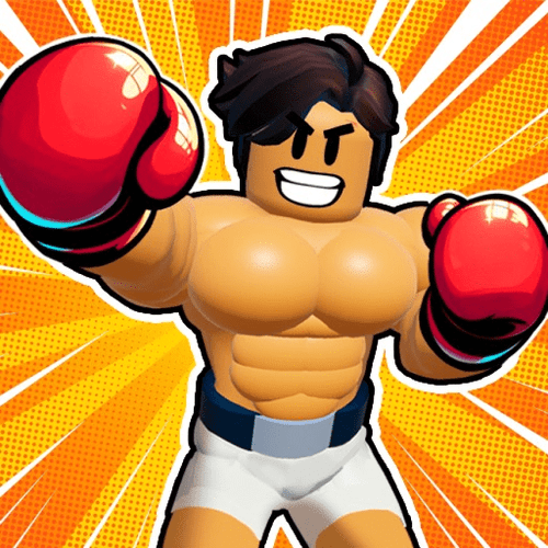 Punch League Codes
