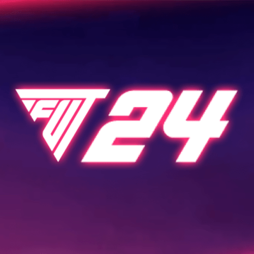 FUT 24 Codes