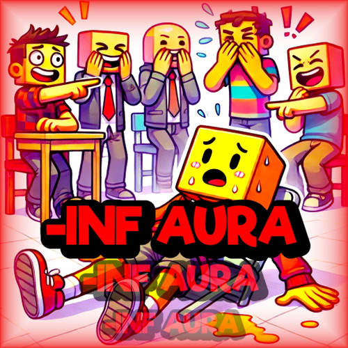 Obtain Aura Codes