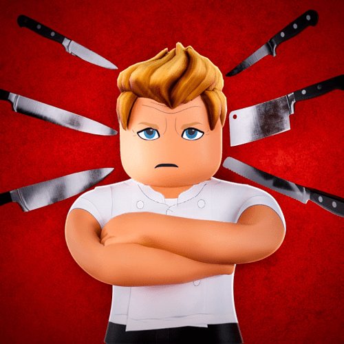 Hell’s Kitchen Codes