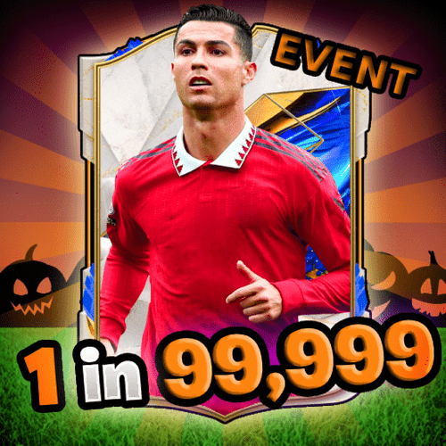 Soccer Prime RNG Codes