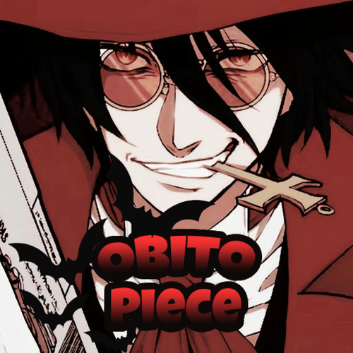 OBITO Piece Codes