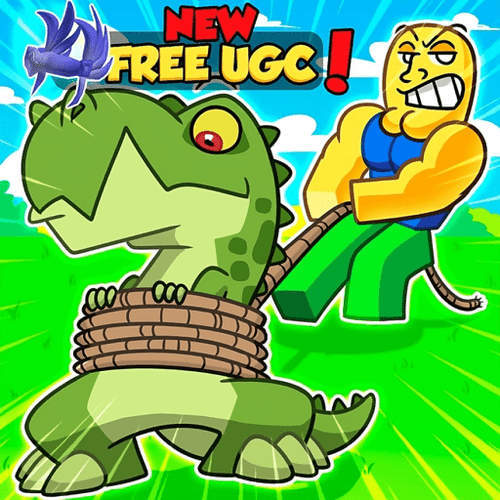 Tug of War Simulator Codes