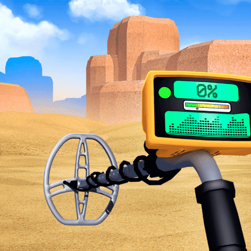 Mining Simulator Codes