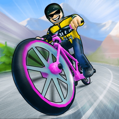Bike League Codes