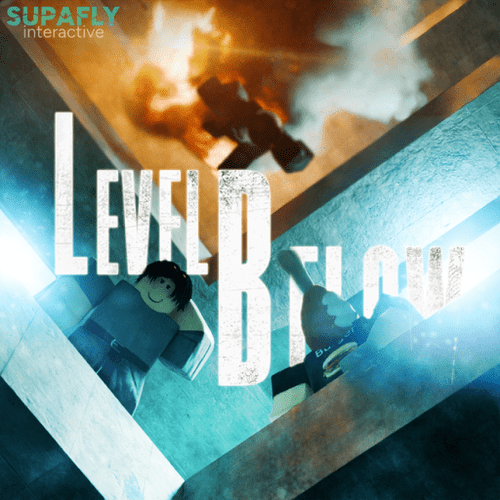 Level Below Codes