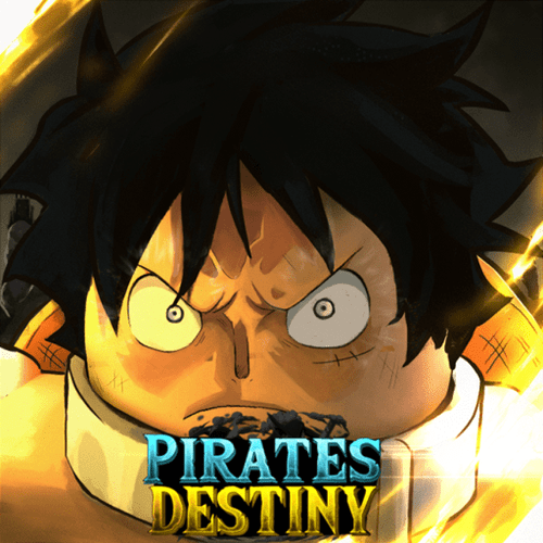 Pirate’s Destiny Codes