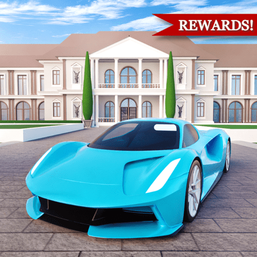 Ultimate Mansion Tycoon Codes