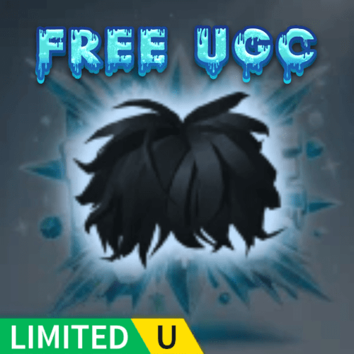 Freeze for UGC Codes