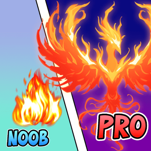 Reborn As Skill Master Codes