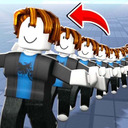 Clone Frenzy Codes